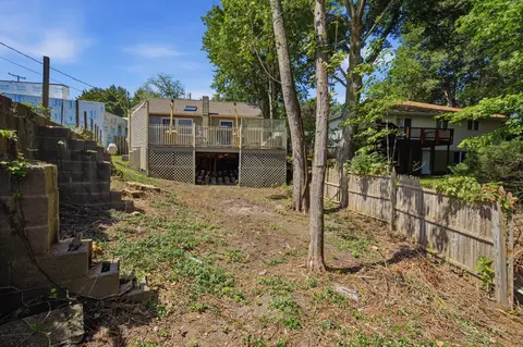 Exterior - 13647 Prairie Rd, Harbert, MI 49115 photo 5 of 5