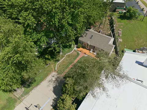 View/Area - 13647 Prairie Rd, Harbert, MI 49115 photo 2 of 3