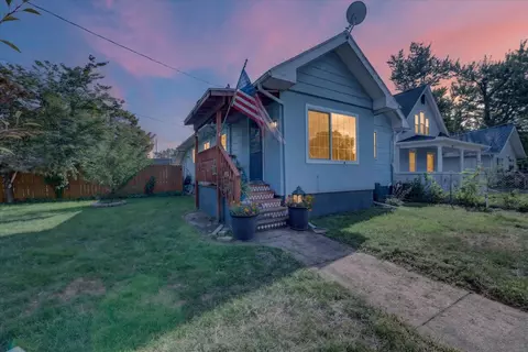 59 Winter St, Battle Creek, MI 49015