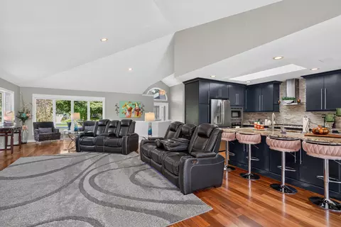 Other - 2619 Mulligan Dr, Jackson, MI 49203 photo 4 of 9