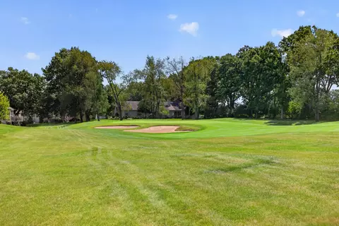 Other - 2619 Mulligan Dr, Jackson, MI 49203 photo 2 of 9