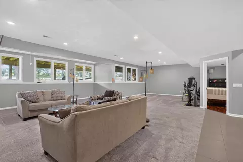Other - 2619 Mulligan Dr, Jackson, MI 49203 photo 8 of 9