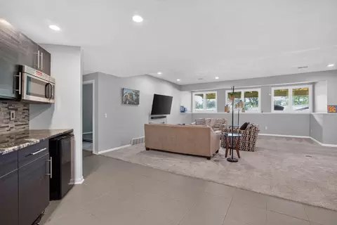 Other - 2619 Mulligan Dr, Jackson, MI 49203 photo 9 of 9