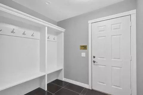 Other - 2619 Mulligan Dr, Jackson, MI 49203 photo 7 of 9