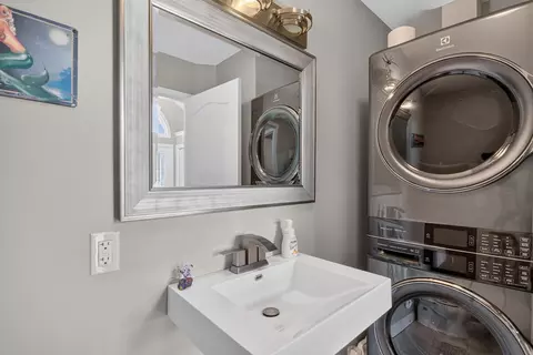 Other - 2619 Mulligan Dr, Jackson, MI 49203 photo 5 of 9