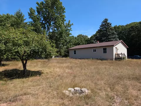 1963 N Lincoln Rd, Ludington, MI 49431