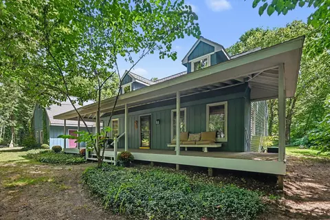 4042 Allegan Dam Rd, Allegan, MI 49010