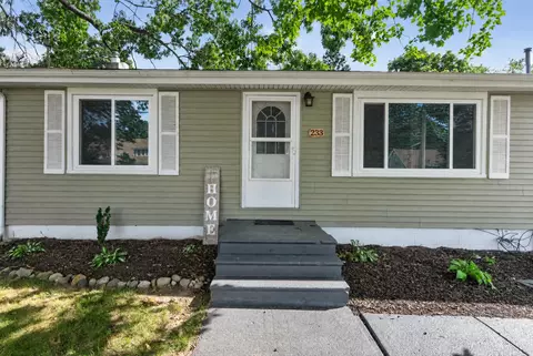 Other - 233 E Clark St, Jackson, MI 49203 photo 1 of 11