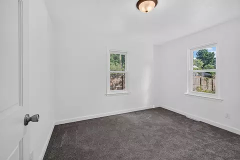Bedroom - 233 E Clark St, Jackson, MI 49203 photo 10 of 10