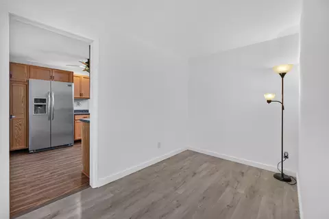 Other - 233 E Clark St, Jackson, MI 49203 photo 2 of 11