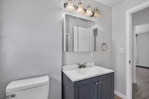 Bath - 233 E Clark St, Jackson, MI 49203 photo 2 of 6