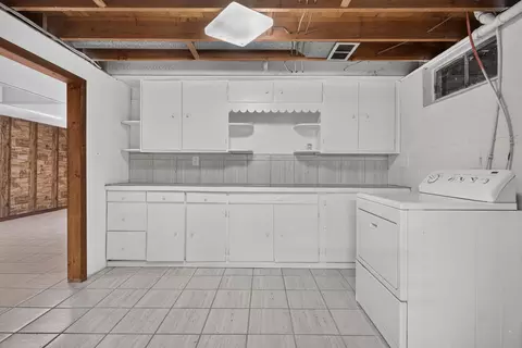 Other - 233 E Clark St, Jackson, MI 49203 photo 6 of 11