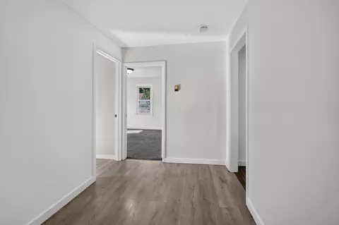 Entry Way - 233 E Clark St, Jackson, MI 49203 photo 3 of 3
