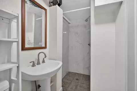 Bath - 233 E Clark St, Jackson, MI 49203 photo 6 of 6