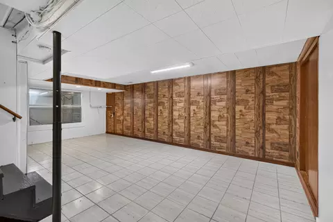 Other - 233 E Clark St, Jackson, MI 49203 photo 5 of 11
