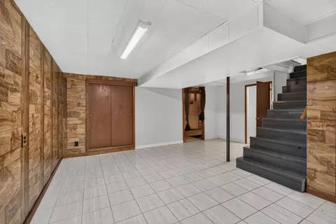 Other - 233 E Clark St, Jackson, MI 49203 photo 4 of 11