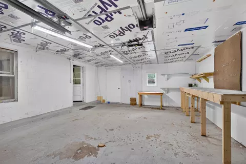 Other - 233 E Clark St, Jackson, MI 49203 photo 10 of 11