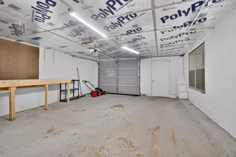 Other - 233 E Clark St, Jackson, MI 49203 photo 9 of 11