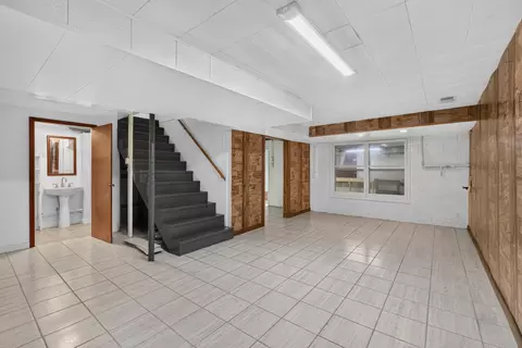 Other - 233 E Clark St, Jackson, MI 49203 photo 3 of 11