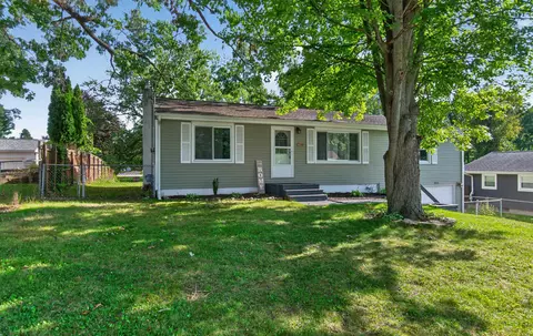 Other - 233 E Clark St, Jackson, MI 49203 photo 11 of 11