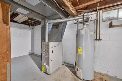 Other - 233 E Clark St, Jackson, MI 49203 photo 8 of 11