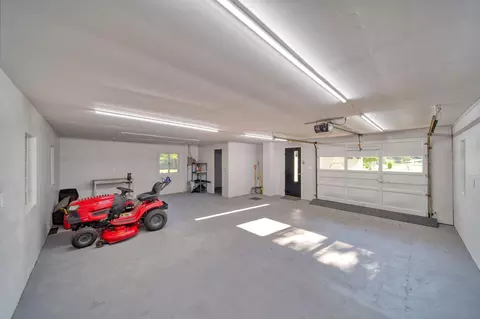 Other - 2356 Hatch Rd, Jackson, MI 49201 photo 9 of 11