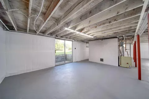 Other - 2356 Hatch Rd, Jackson, MI 49201 photo 3 of 11
