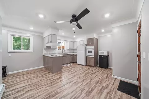 Other - 2356 Hatch Rd, Jackson, MI 49201 photo 1 of 11