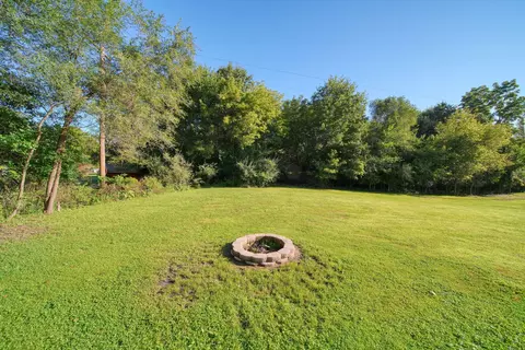 Exterior - 2356 Hatch Rd, Jackson, MI 49201 photo 15 of 16