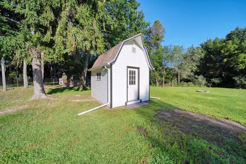 Other - 2356 Hatch Rd, Jackson, MI 49201 photo 11 of 11