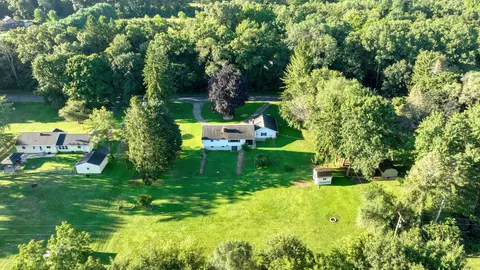 View/Area - 2356 Hatch Rd, Jackson, MI 49201 photo 7 of 7