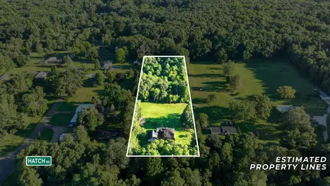 View/Area - 2356 Hatch Rd, Jackson, MI 49201 photo 1 of 7