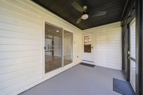 Exterior - 2356 Hatch Rd, Jackson, MI 49201 photo 8 of 16