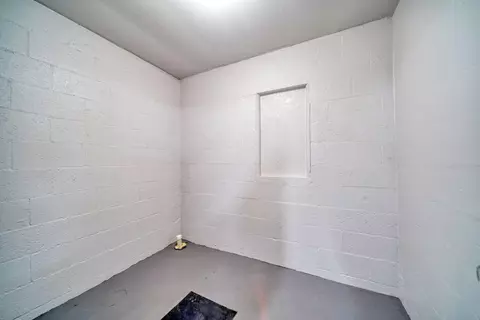 Other - 2356 Hatch Rd, Jackson, MI 49201 photo 10 of 11