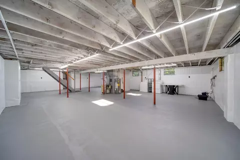 Other - 2356 Hatch Rd, Jackson, MI 49201 photo 7 of 11
