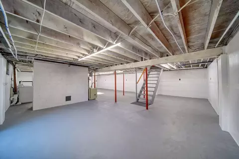 Other - 2356 Hatch Rd, Jackson, MI 49201 photo 4 of 11