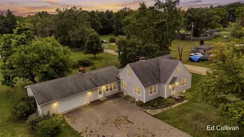 2004 101st Ave, Otsego, MI 49078