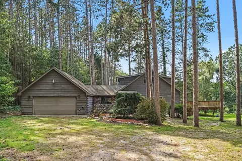 6404 Shearer Rd, Greenville, MI 48838