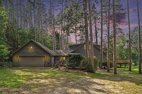 6404 Shearer Rd, Greenville, MI 48838