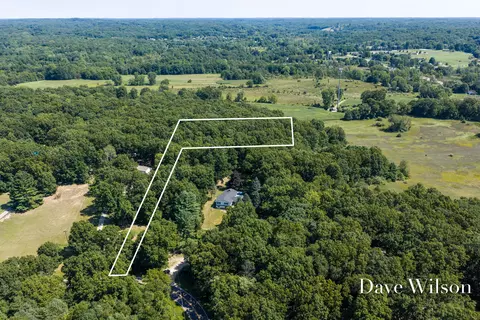 5480 Blakely - Parcel 3 Dr NE, Belmont, MI 49306