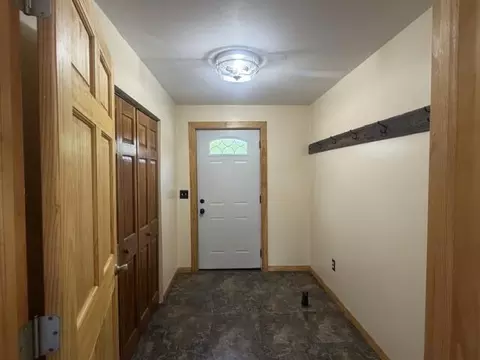 Entry Way - 2029 E 6 Mile Rd, White Cloud, MI 49349 photo 1 of 1
