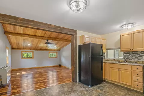 Other - 2029 E 6 Mile Rd, White Cloud, MI 49349 photo 4 of 7
