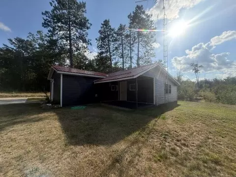 Other - 2029 E 6 Mile Rd, White Cloud, MI 49349 photo 8 of 9