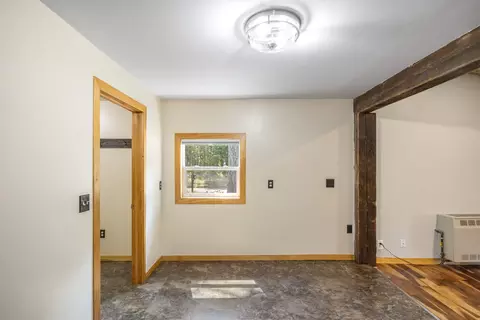 Other - 2029 E 6 Mile Rd, White Cloud, MI 49349 photo 5 of 7