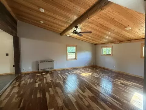 Living - 2029 E 6 Mile Rd, White Cloud, MI 49349 photo 1 of 2
