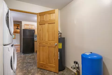 Other - 2029 E 6 Mile Rd, White Cloud, MI 49349 photo 7 of 7