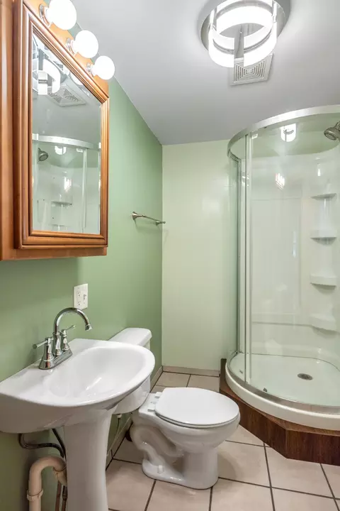Bath - 2029 E 6 Mile Rd, White Cloud, MI 49349 photo 1 of 2