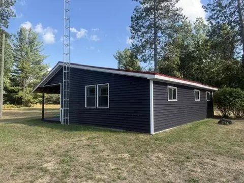 Other - 2029 E 6 Mile Rd, White Cloud, MI 49349 photo 7 of 9
