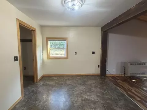 Other - 2029 E 6 Mile Rd, White Cloud, MI 49349 photo 3 of 9
