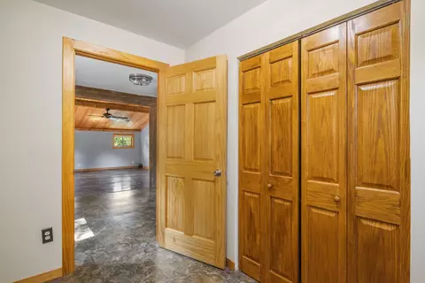 Other - 2029 E 6 Mile Rd, White Cloud, MI 49349 photo 3 of 7